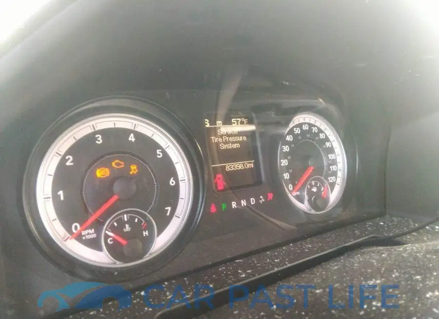 1C6RR6GT2FS569579# 7