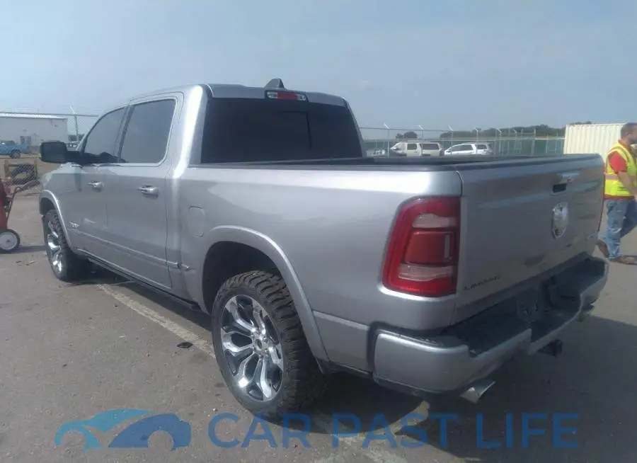 1C6SRFHT7LN214370# 3