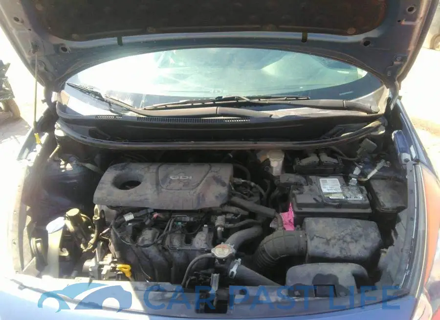 KNADM5A34G6625386# 10