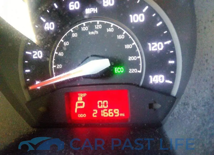 KNADM5A34G6625386# 7