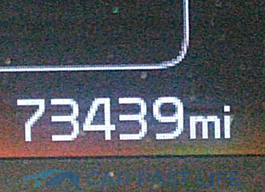 KNDPMCAC1H7065441# 7