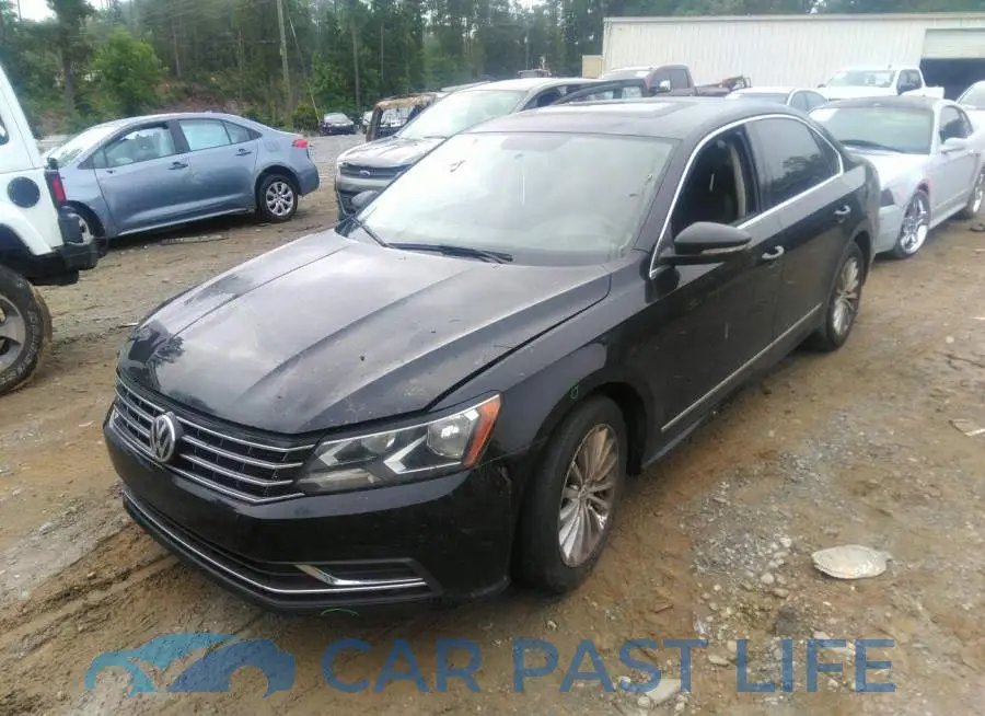 1VWBT7A37GC010421# 2