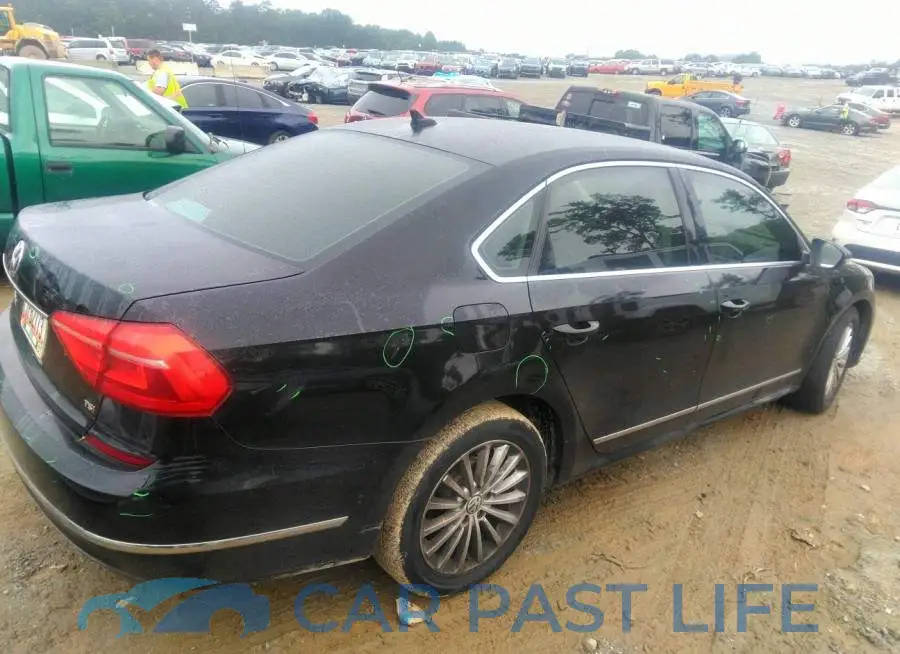 1VWBT7A37GC010421# 4