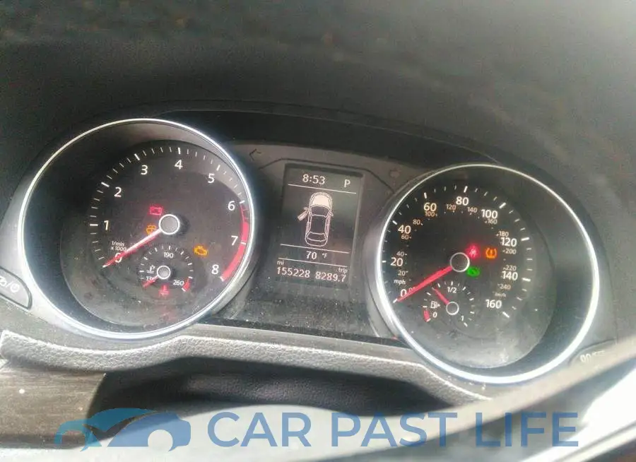 1VWBT7A37GC010421# 7