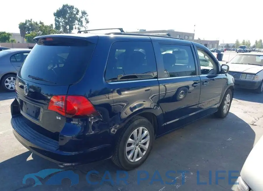2C4RVABG6DR725185# 4
