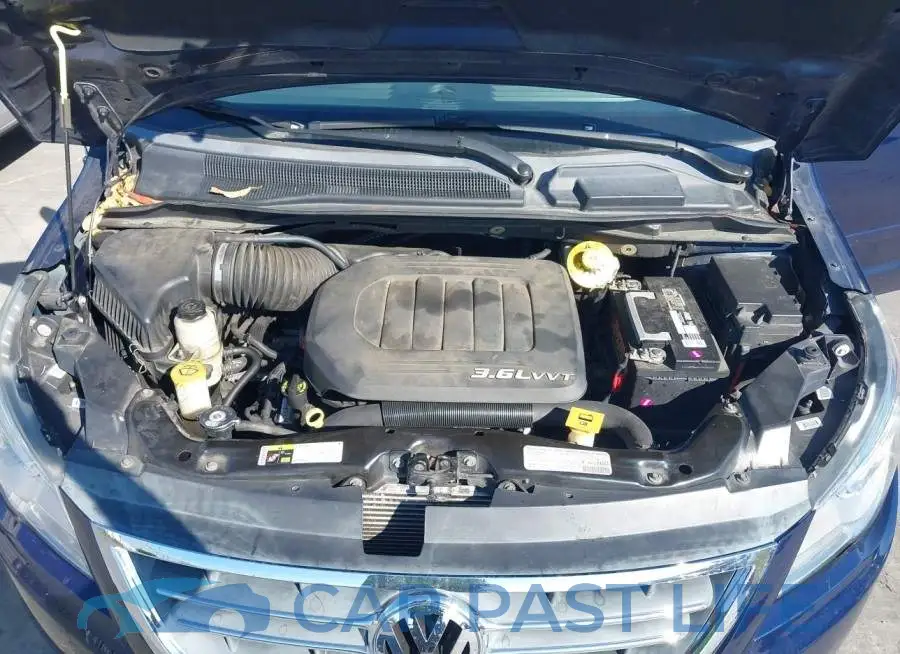 2C4RVABG6DR725185# 10