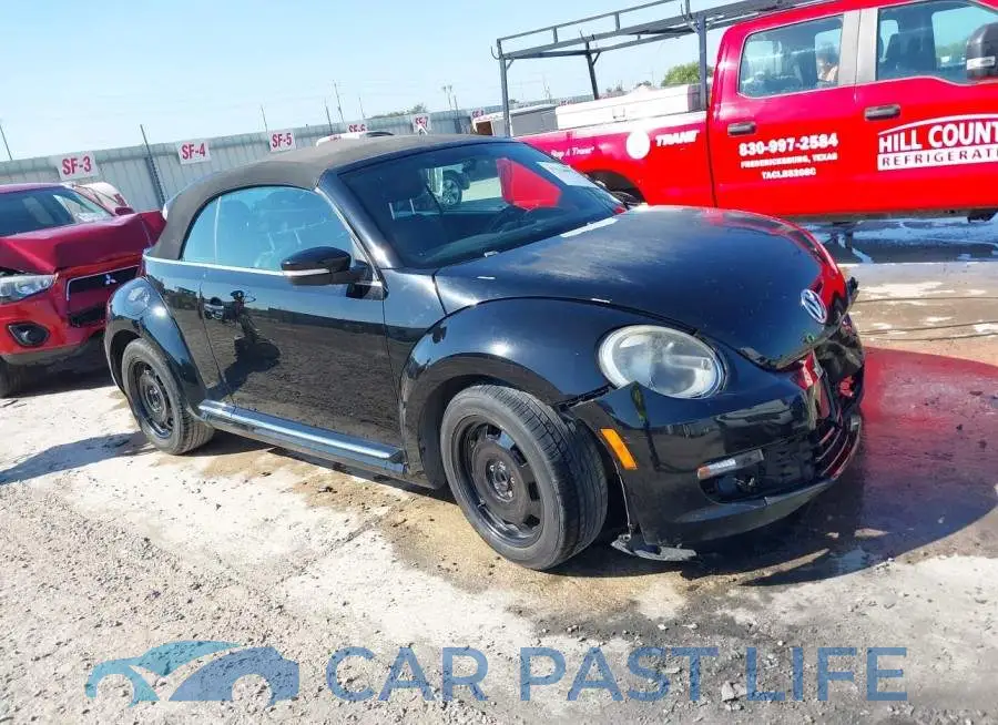 3VW5X7AT0DM811865# 1