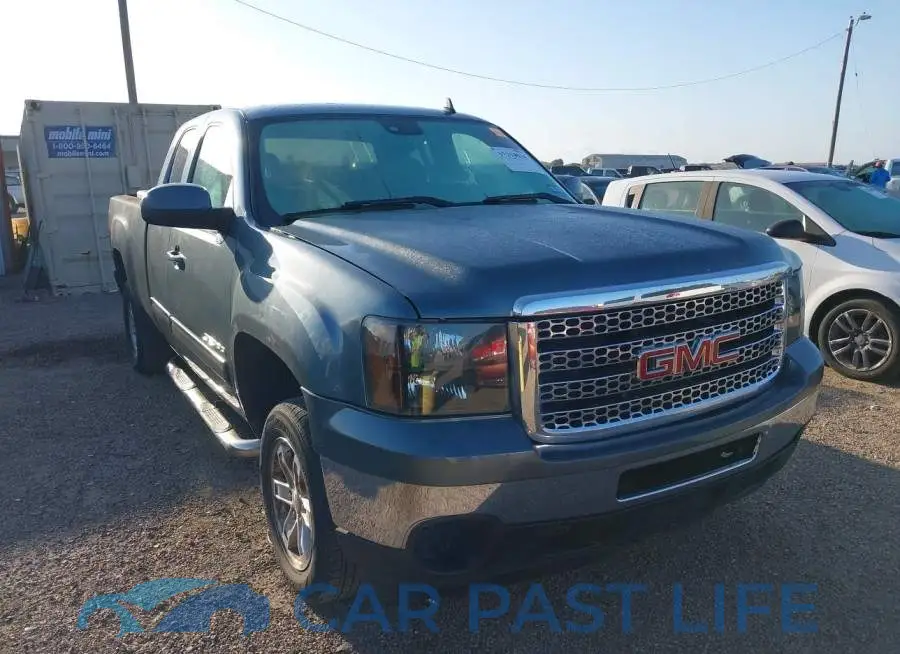 1GTR2VE73DZ253478# 1