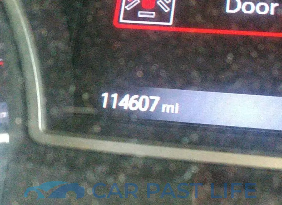 1N4AL3AP0GC258297# 7