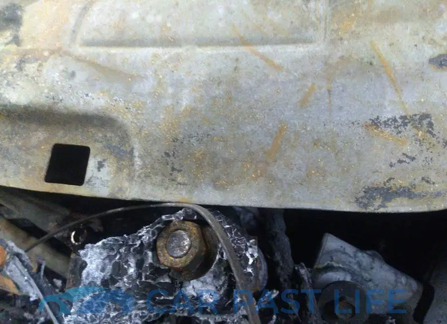 1C4PJMCB8LD550737# 9