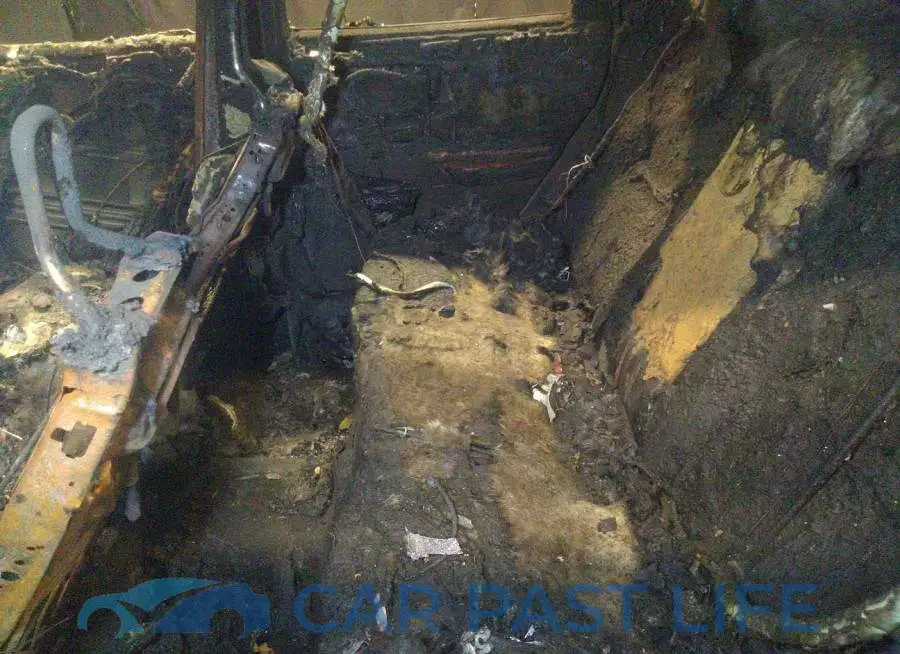 1C4PJMCB8LD550737# 8