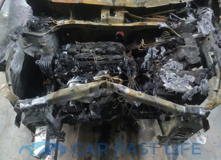 1C4PJMCB8LD550737# 10