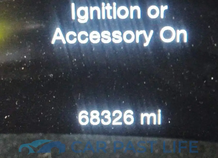 1C4RJECG0JC153343# 7