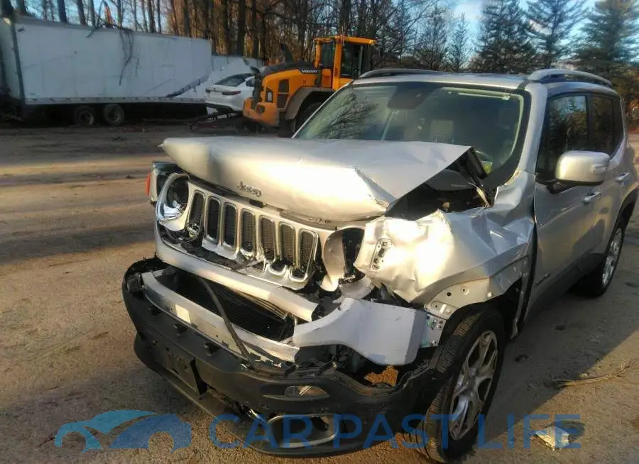 ZACCJBDT1GPD28090# 6