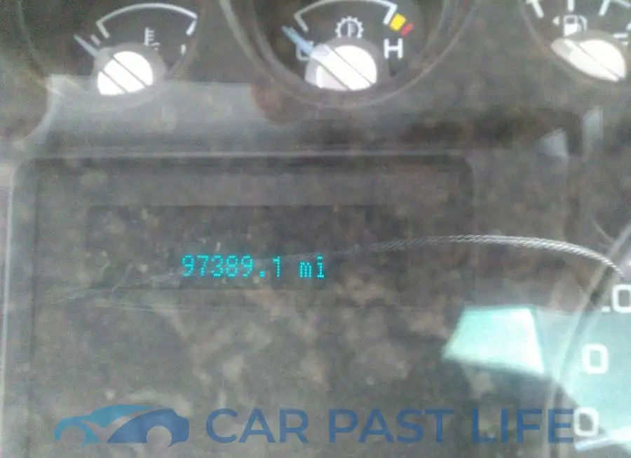 1FT7X2B69DEB77789# 7