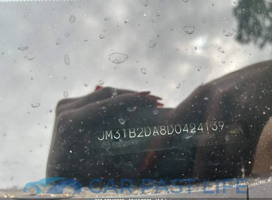 JM31B2DA8D0424139# 9