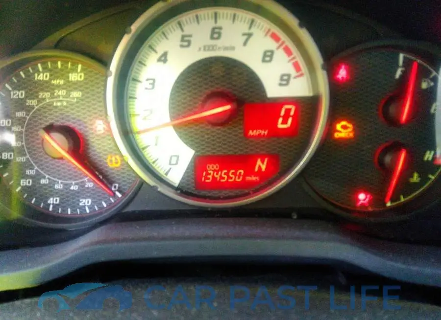 JF1ZNAA1XD2707919# 7