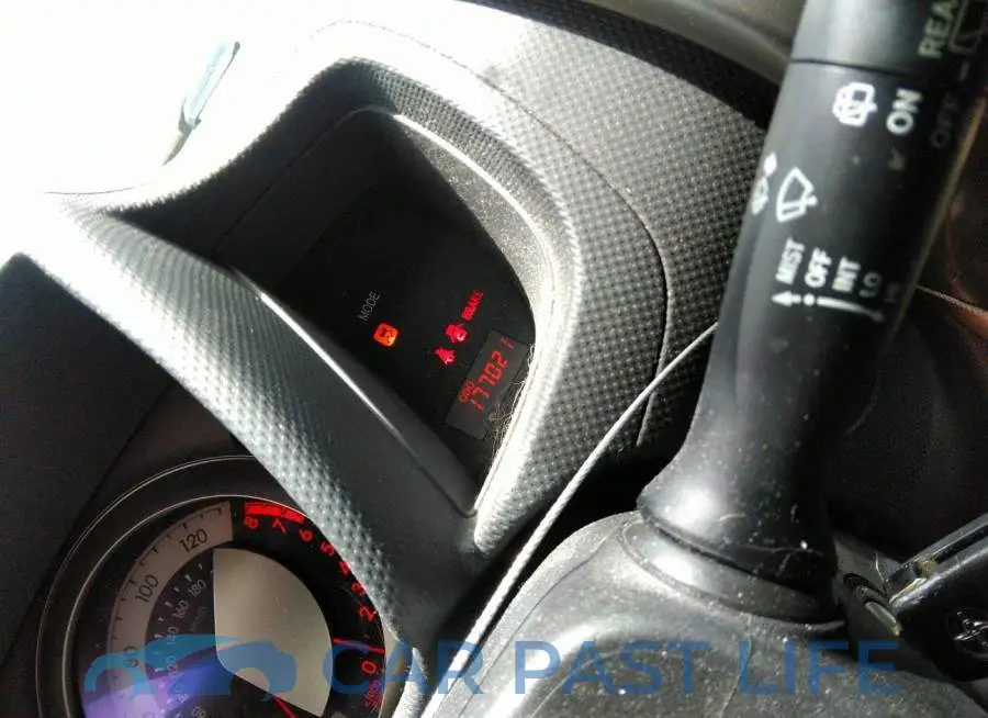 JTKKUPB40D1038276# 7