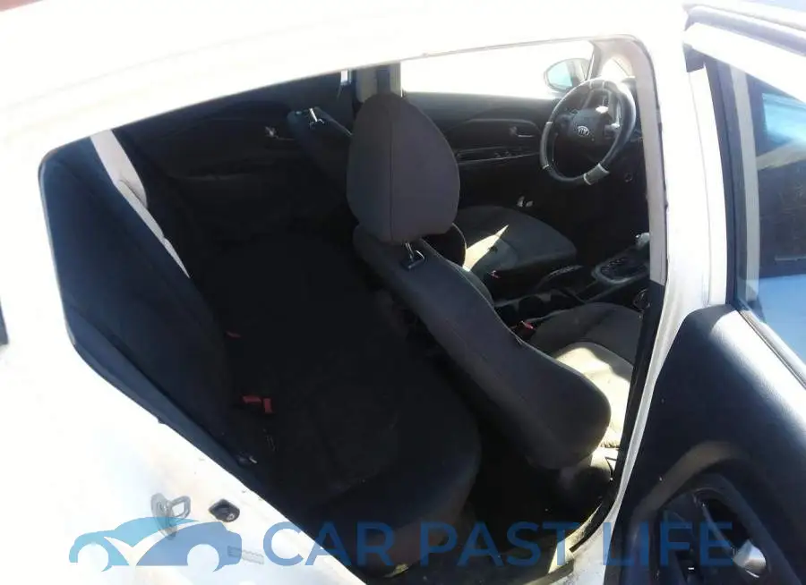 KNADM4A36D6259890# 8