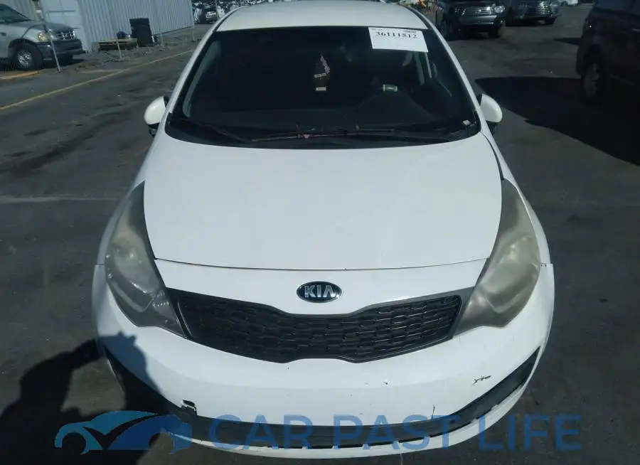 KNADM4A36D6259890# 6