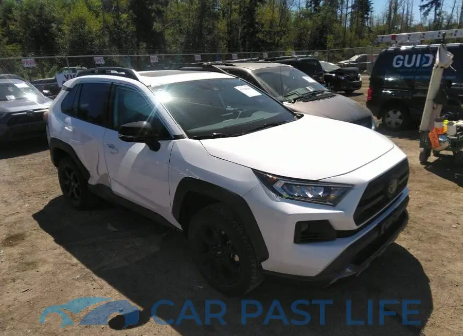 2T3J1RFV1LC135448# 1
