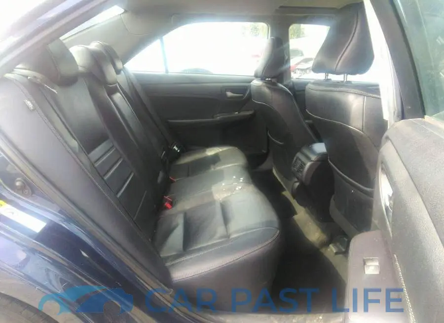 4T1BD1FK6FU161039# 8