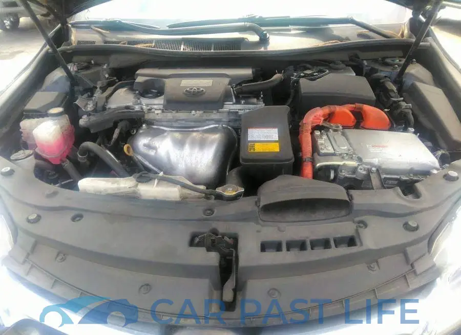 4T1BD1FK6FU161039# 10