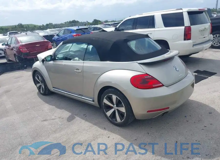 3VW7A7AT9DM804018# 3