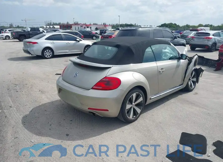 3VW7A7AT9DM804018# 4