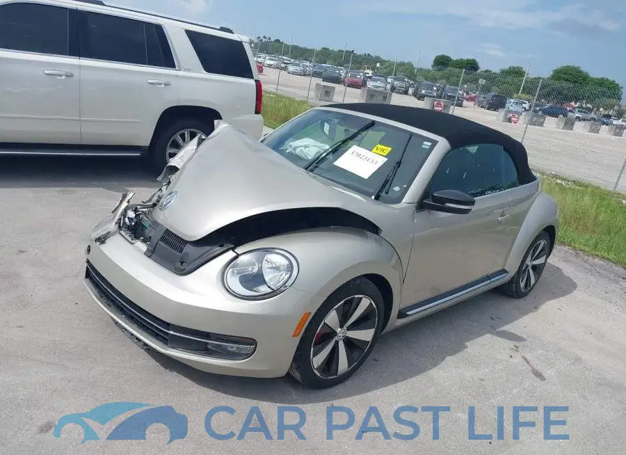 3VW7A7AT9DM804018# 2