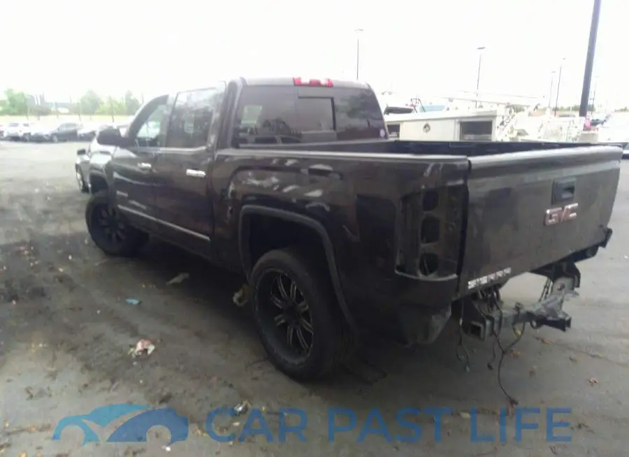 3GTP1NEC5GG242199# 3