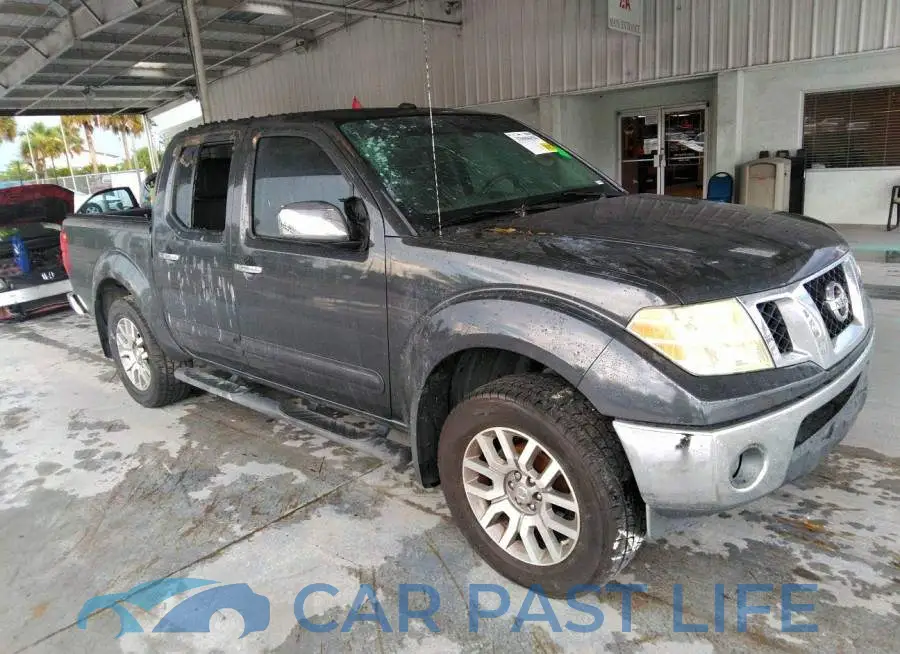 1N6AD0ER6DN716701# 6