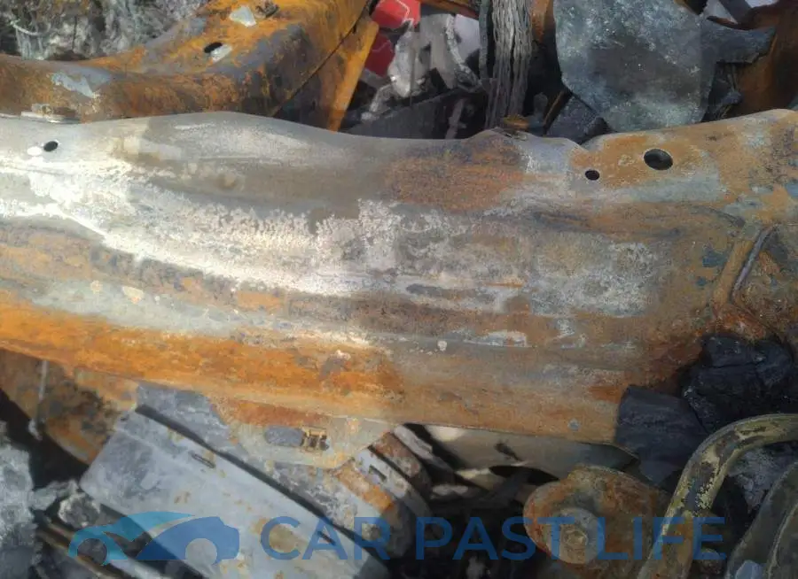 2C3CDXCT0NH157468# 9