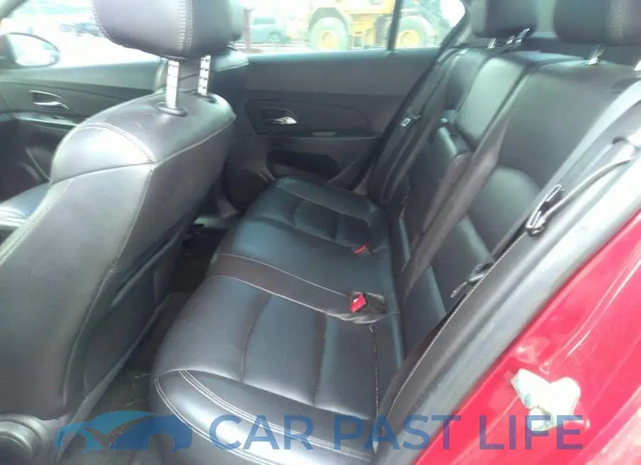 1G1PG5SB2E7422025# 8