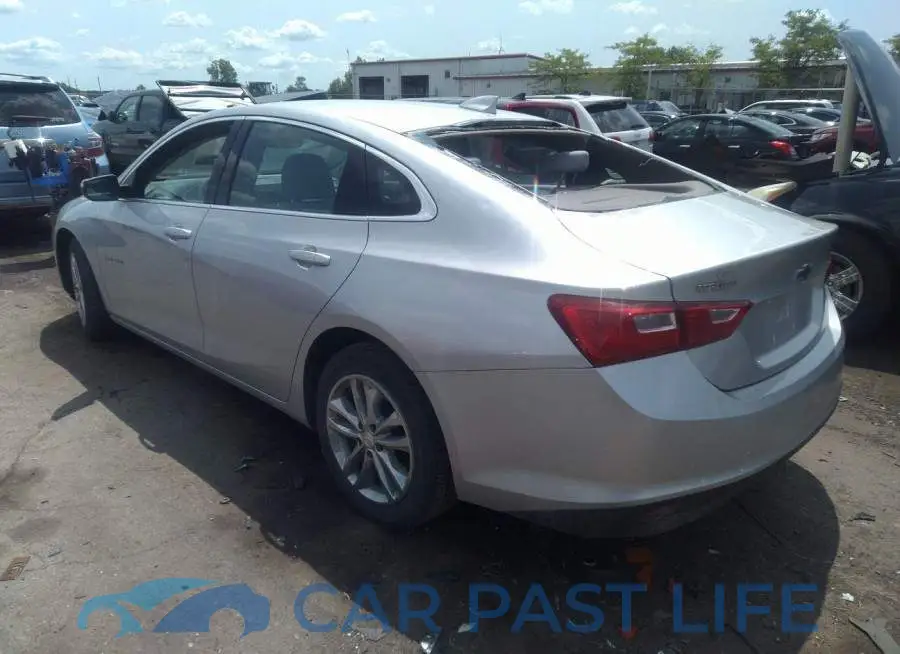 1G1ZD5ST3JF114856# 3