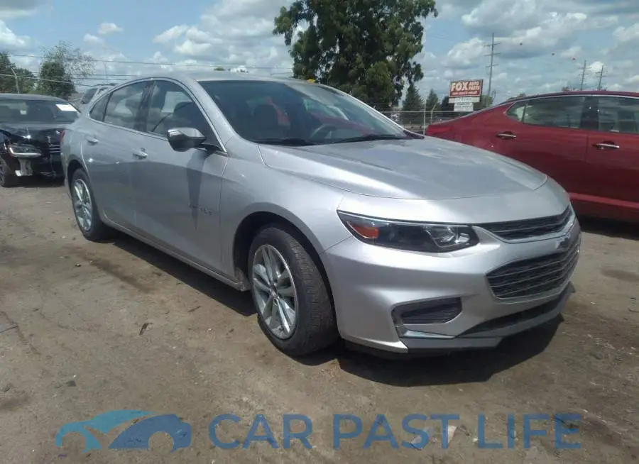 1G1ZD5ST3JF114856# 1