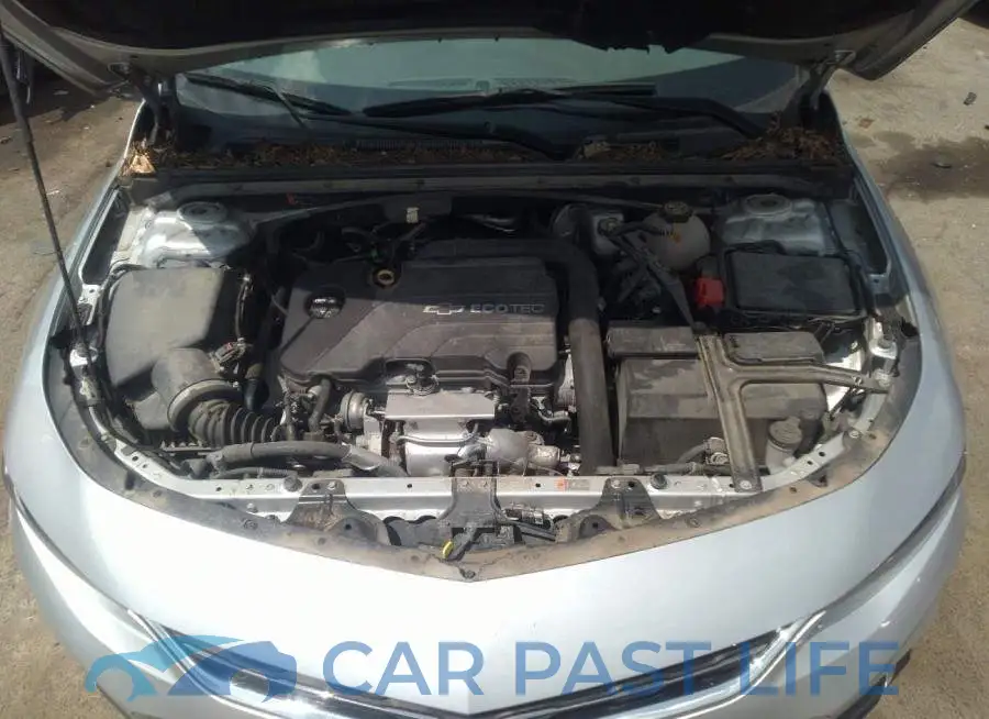 1G1ZD5ST3JF114856# 10