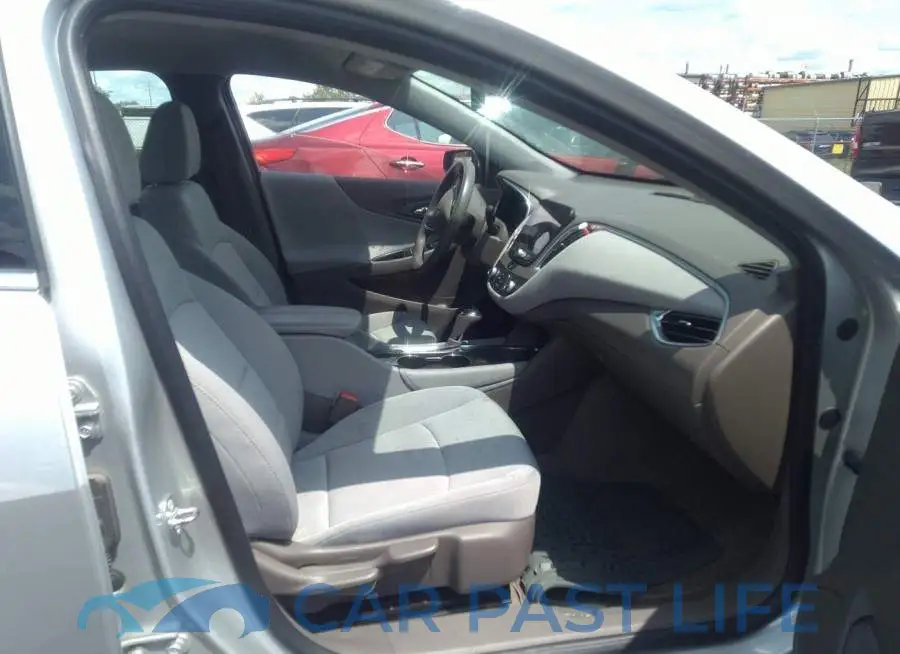 1G1ZD5ST3JF114856# 5