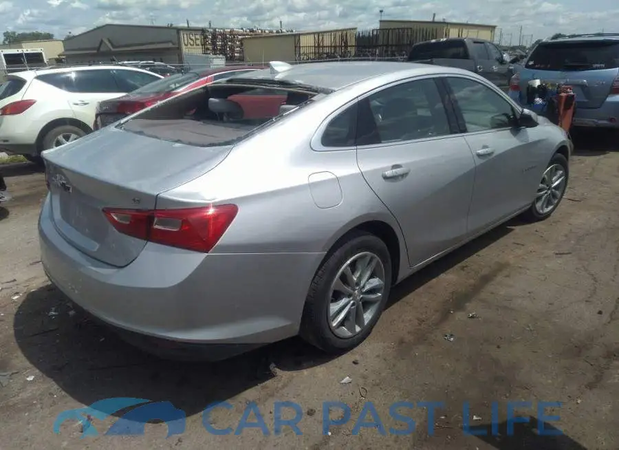 1G1ZD5ST3JF114856# 4
