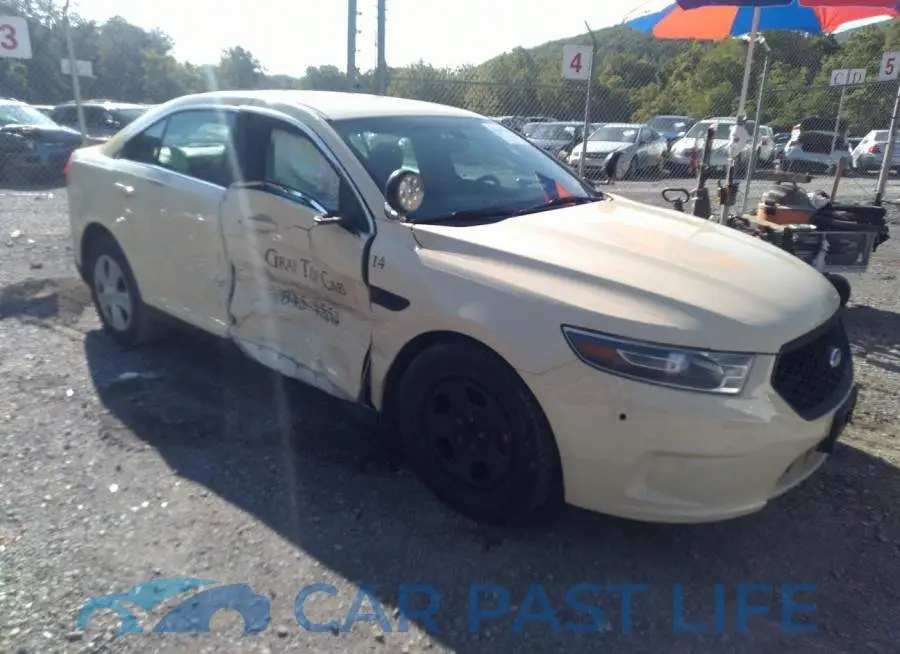 1FAHP2MK5FG124258# 1