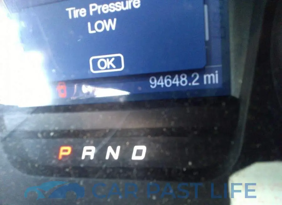 1FAHP2MK5FG124258# 7