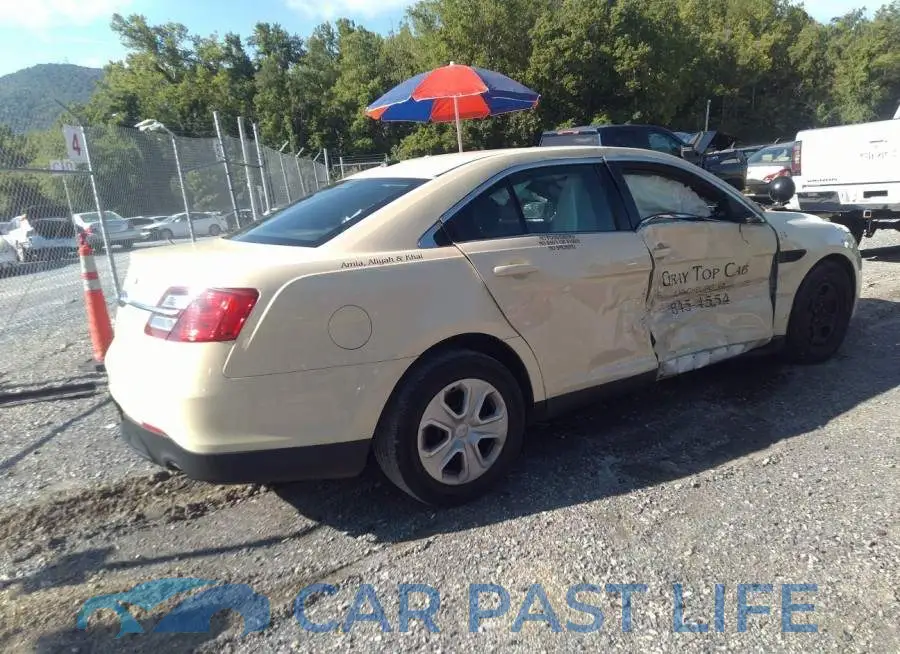 1FAHP2MK5FG124258# 4