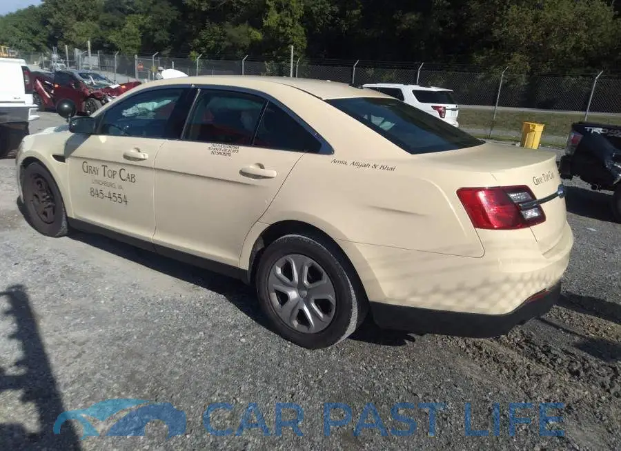 1FAHP2MK5FG124258# 3