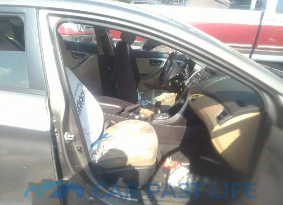 5NPDH4AE5DH273620# 5