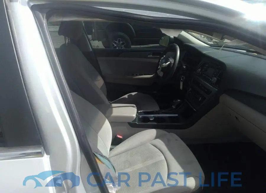 5NPE24AF3HH476512# 5
