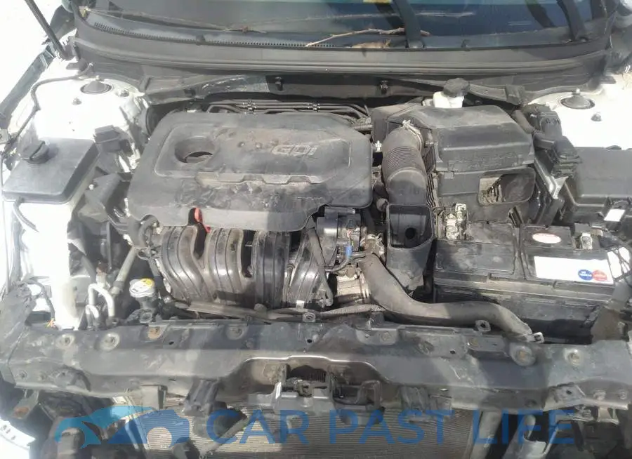 5NPE24AF3HH476512# 10
