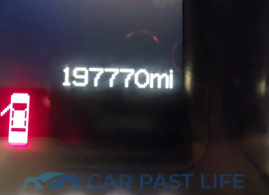 1C6RR7FT8ES123779# 7