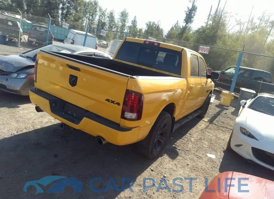 1C6RR7MT8GS341338# 4