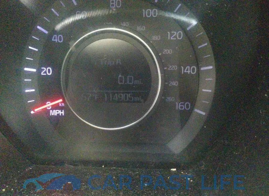 5XXGM4A74FG375287# 7