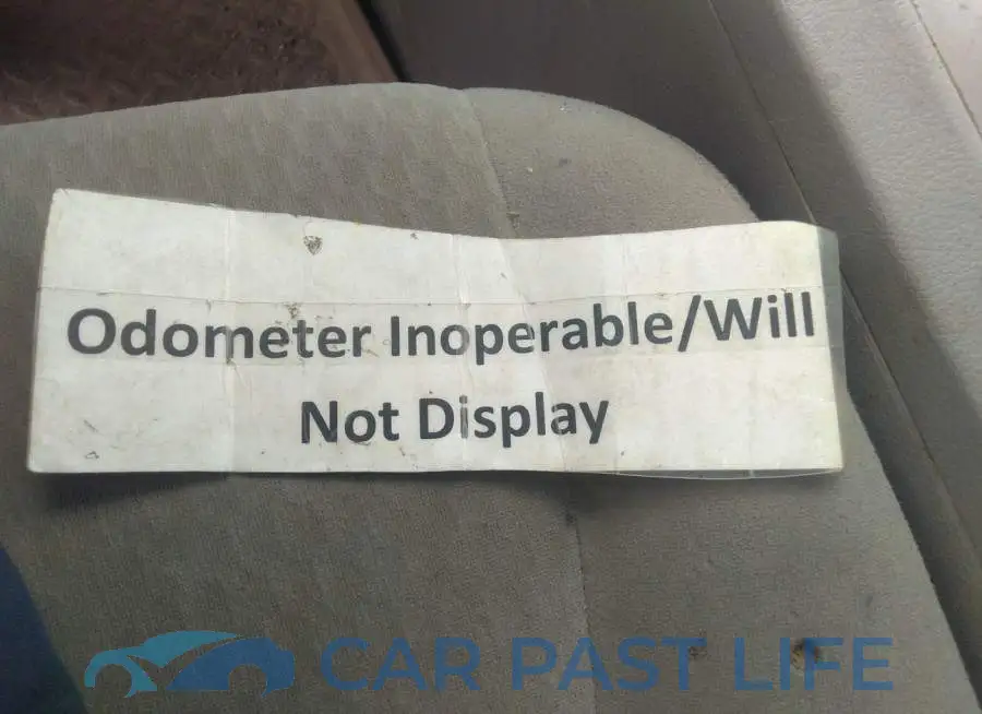 5XXGN4A76DG249376# 7